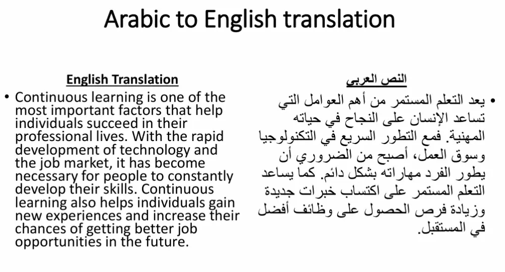 خدمة إدخال البيانات بدقة عالية
