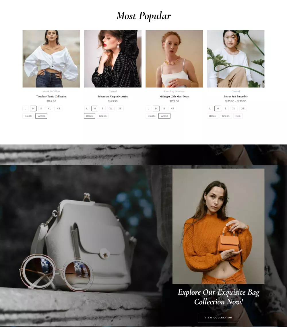 انشاء متجر إلكتروني على ووردبريس باستخدام WooCommerce