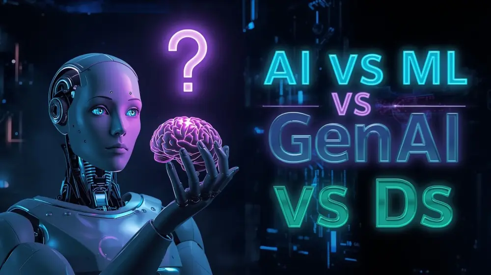 تصميم فيديو وايت بورد أنيميشن whiteboard animaion