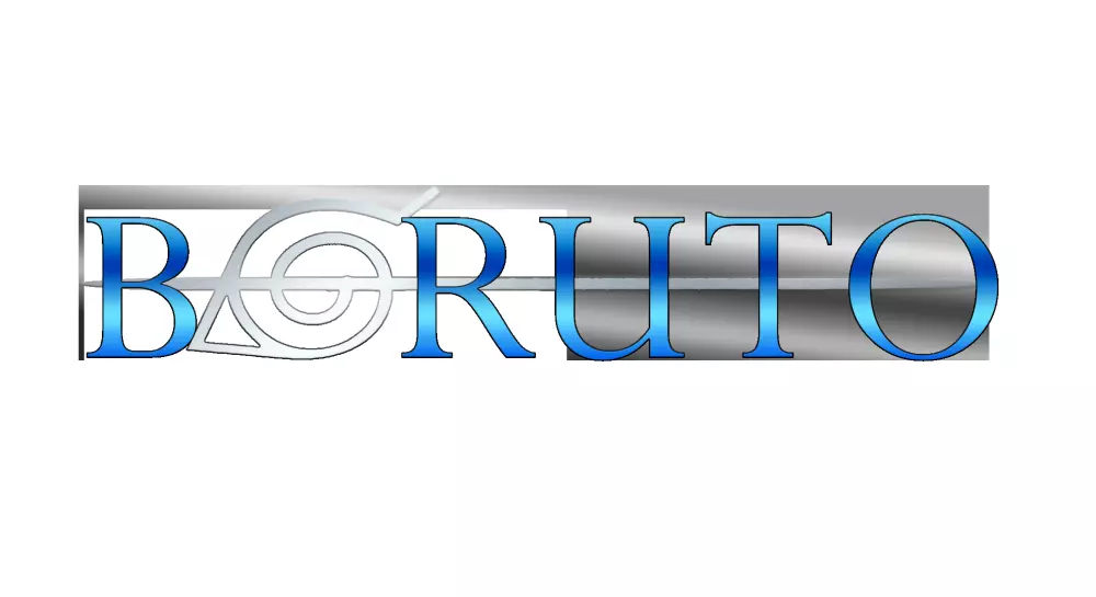 تصميم شعار واحد احترافي باعلى جودة و شفاف PNG او JPG