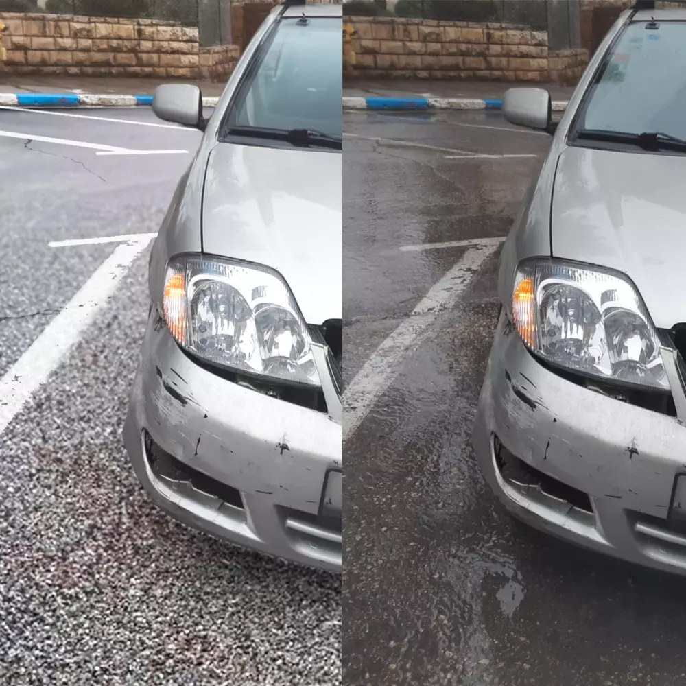 تعديل  3 صور من تصحيح ألوان او تغيرها وازالة الشوائب و أي شيء غير مرغوب فيه و تغيير ملابس الأشخاص و تعابير وجههم