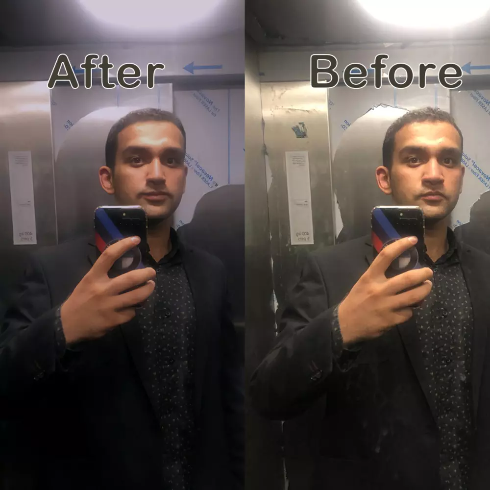 تعديل  3 صور من تصحيح ألوان او تغيرها وازالة الشوائب و أي شيء غير مرغوب فيه و تغيير ملابس الأشخاص و تعابير وجههم