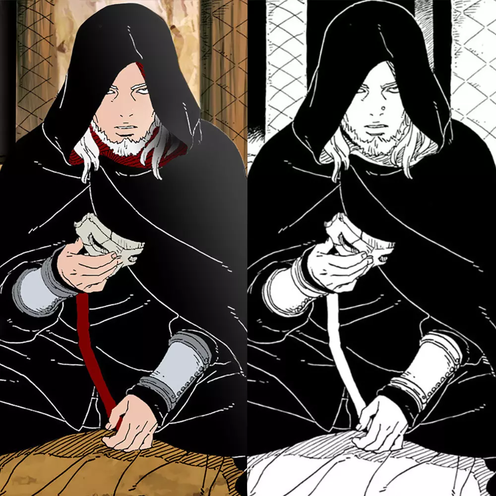 ترميم 3 صور أبيض و أسود إلى صور ملونة و إزالة أي تلف في الصورة و إضافة ظلال واقعية