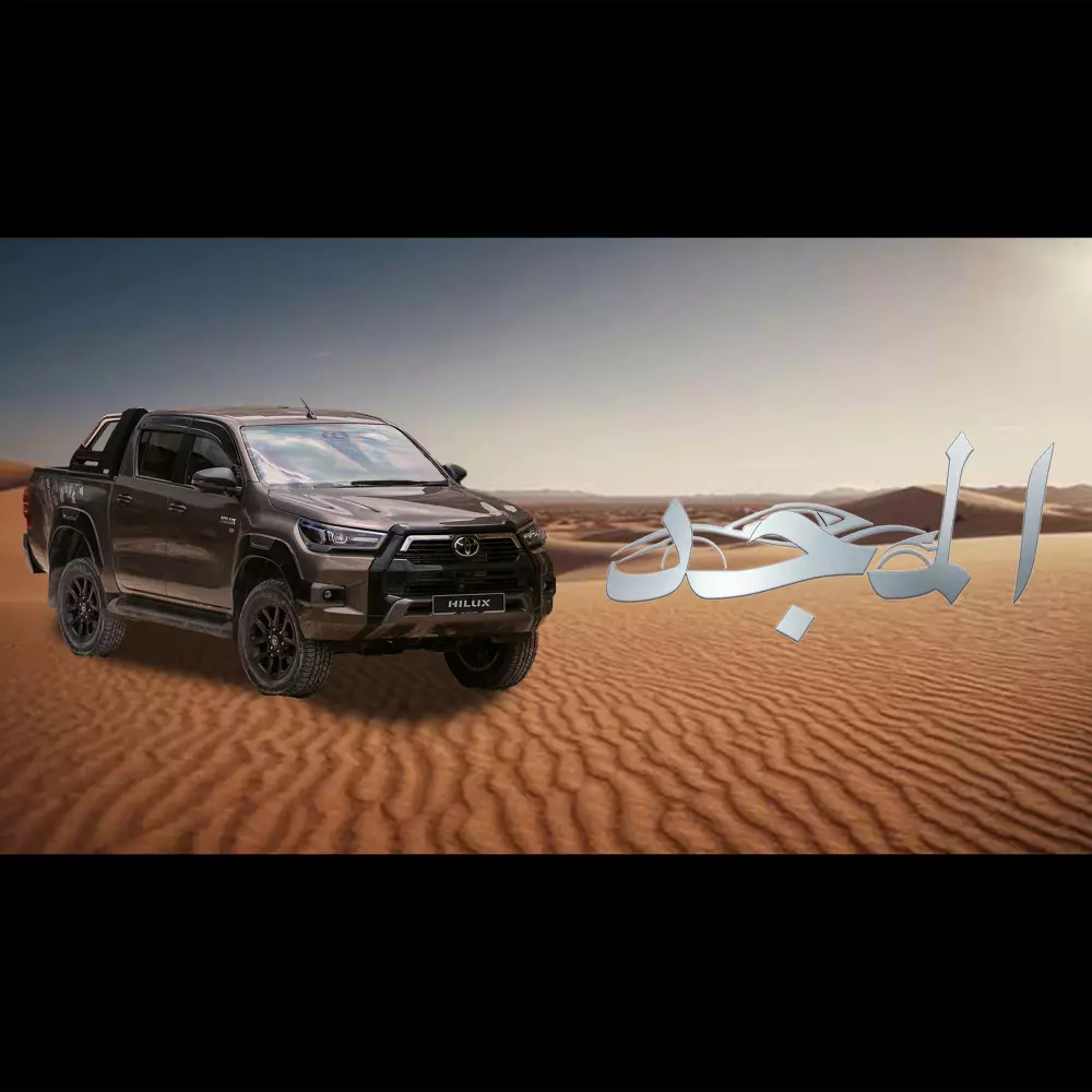 تصميم 10 بوسترات سوشيال ميديا  لكل المنصات بأسلوب حديث بالأبعاد  1080x 1980 و جودة JPG