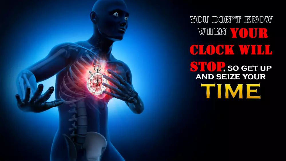 تصميم 10 بوسترات سوشيال ميديا  لكل المنصات بأسلوب حديث بالأبعاد  1080x 1980 و جودة JPG