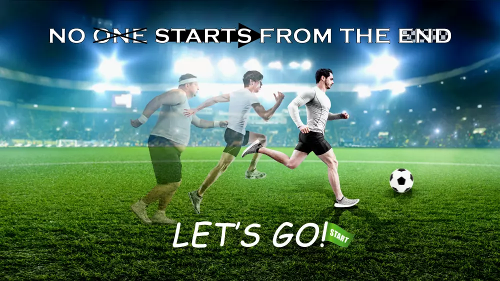 تصميم 10 بوسترات سوشيال ميديا  لكل المنصات بأسلوب حديث بالأبعاد  1080x 1980 و جودة JPG