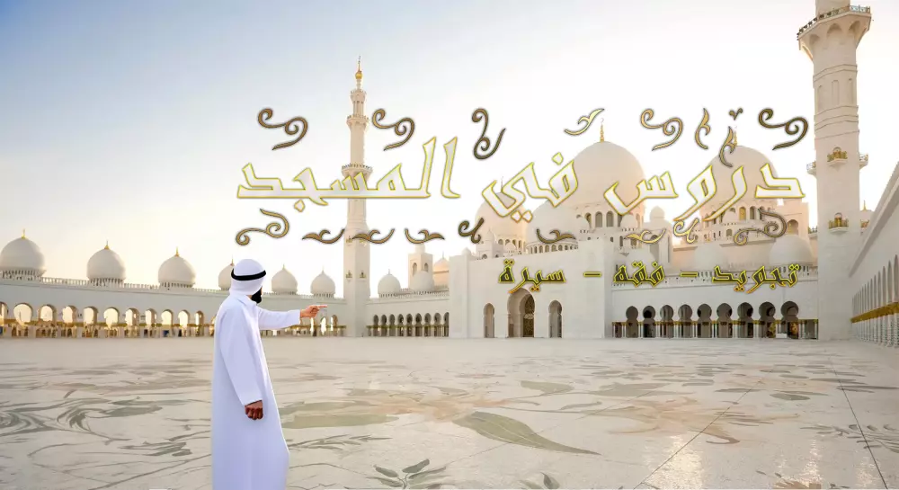 تصميم 10 بوسترات سوشيال ميديا  لكل المنصات بأسلوب حديث بالأبعاد  1080x 1980 و جودة JPG