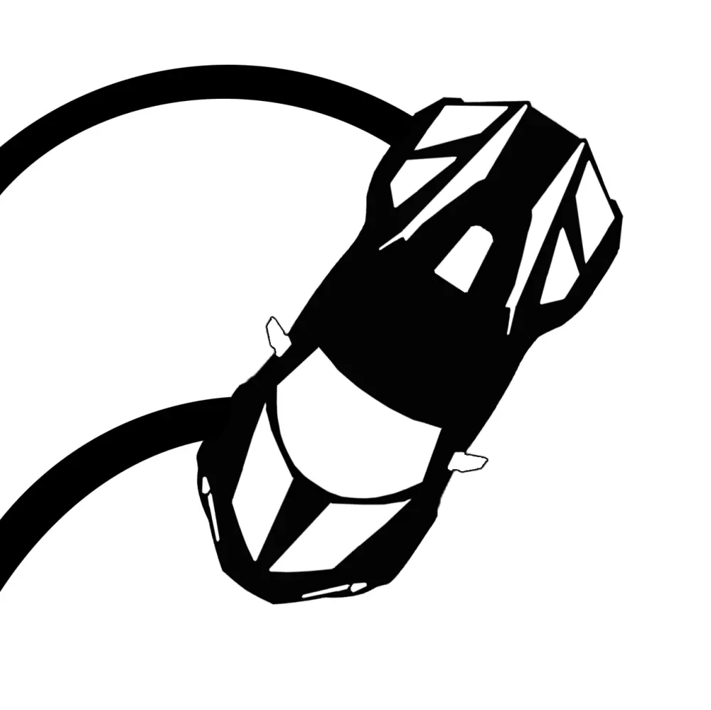 تصميم 3 أيقونات بنوع ملفات PNG