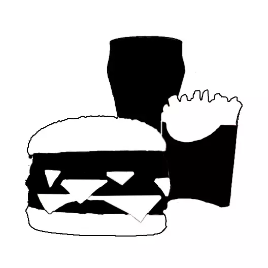 تصميم 3 أيقونات بنوع ملفات PNG