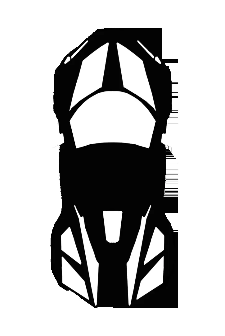 تصميم 3 أيقونات بنوع ملفات PNG