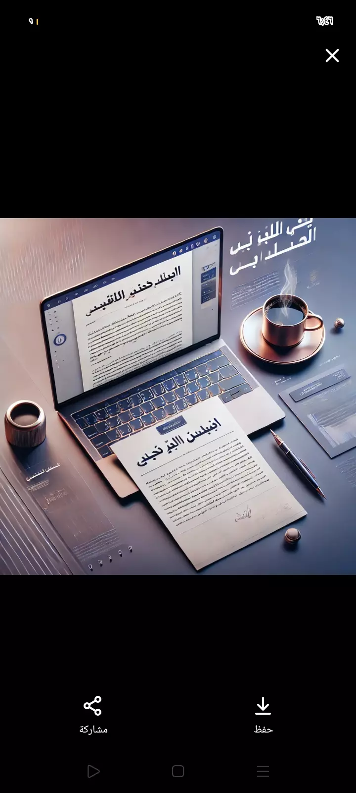 كتابة مقالات احترافية بأسلوب إبداعي يجذب القارئ – 500 كلمة بجودة عالية