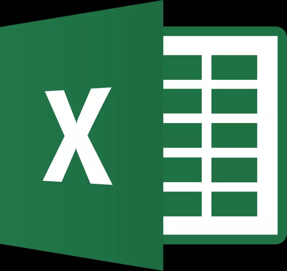 تحليل البيانات في Excel وإنشاء تقارير احترافية