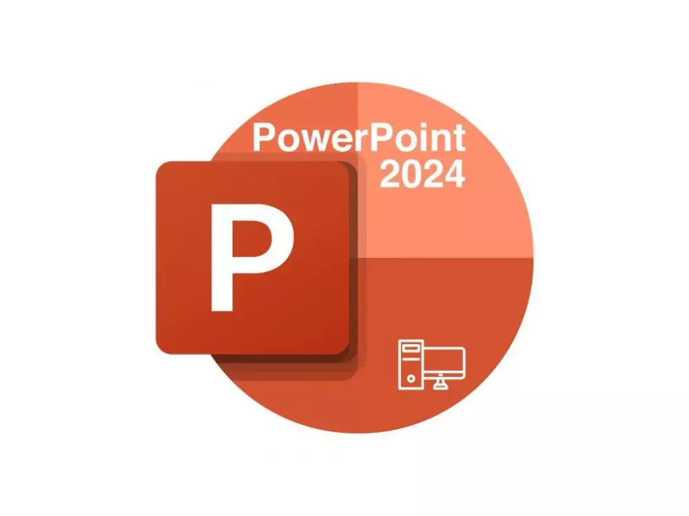 تصميم عروض PowerPoint احترافية