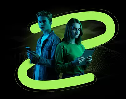 تصميم الشعارات