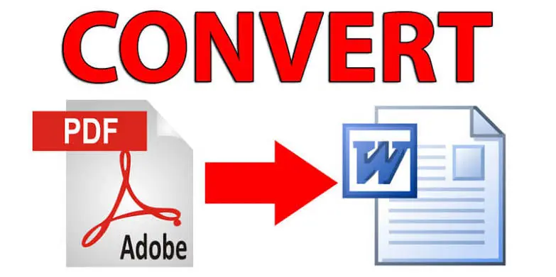 تفريغ وتنسيق وورد word صوتيات محاضرات خط يد صور و pdf