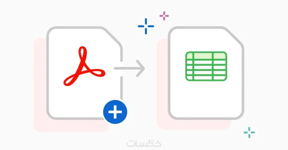 تفريغ وتنسيق وورد word صوتيات محاضرات خط يد صور و pdf