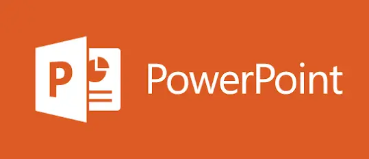 تصميم واعداد شرائح عرض تقديمي بريزنتيشن بوربوينت، PowerPoint presentation