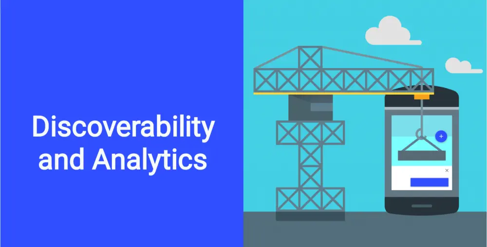 تصميم واعداد شرائح عرض تقديمي بريزنتيشن بوربوينت، PowerPoint presentation