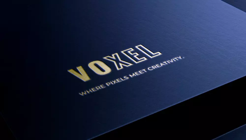 تصميم شعارات جذابة وبطريقة احترافية