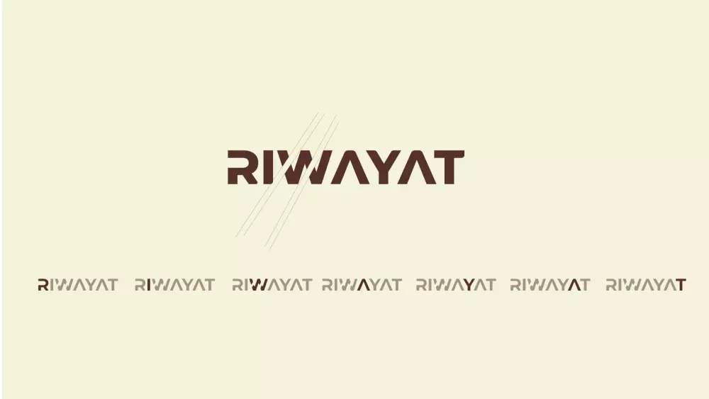 تصميم شعارات مميزة واحترافية تناسب علامتك التجارية