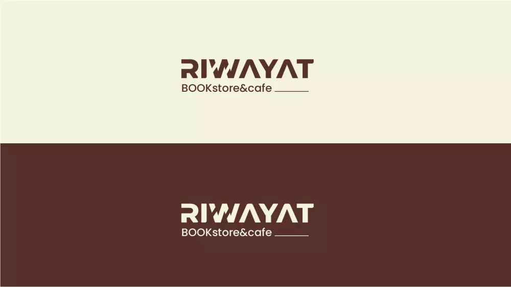 تصميم شعارات مميزة واحترافية تناسب علامتك التجارية