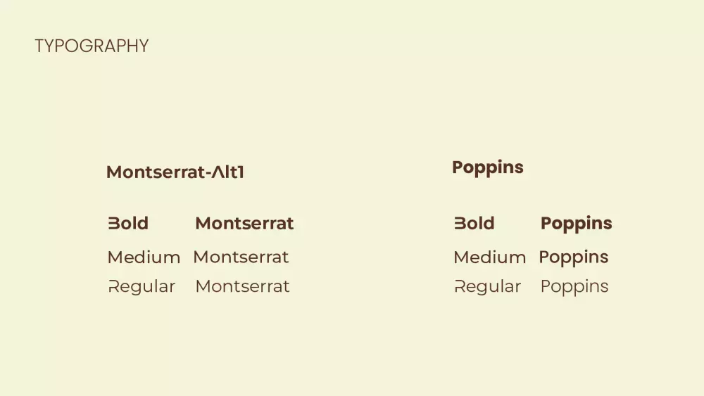 تصميم شعارات مميزة واحترافية تناسب علامتك التجارية