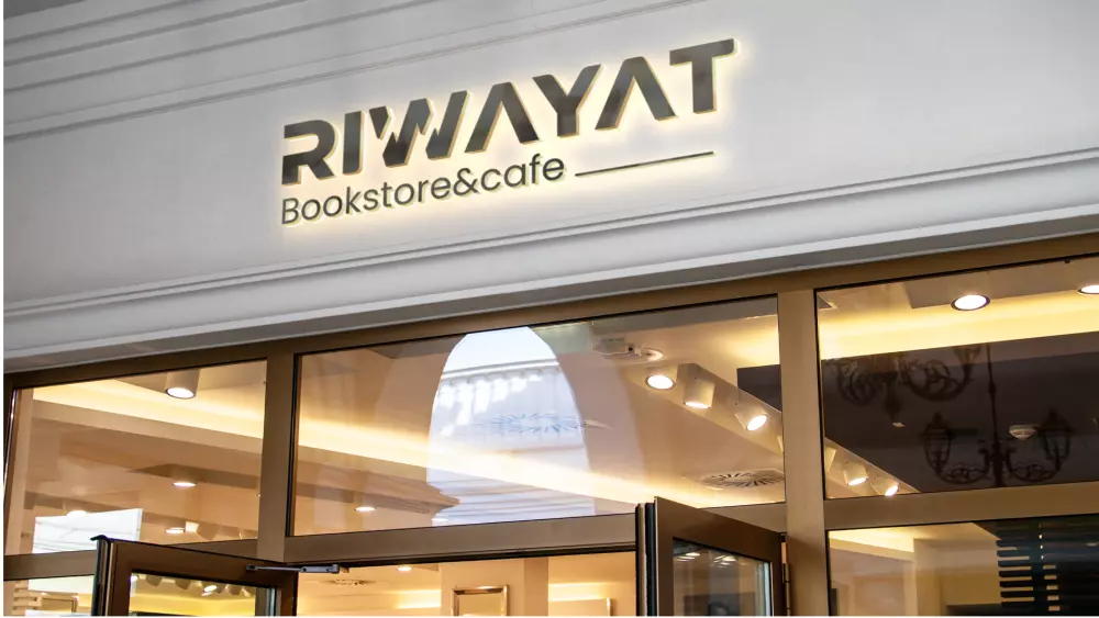 تصميم شعارات مميزة واحترافية تناسب علامتك التجارية