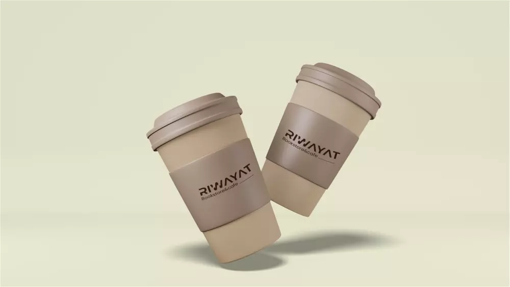 تصميم شعارات مميزة واحترافية تناسب علامتك التجارية