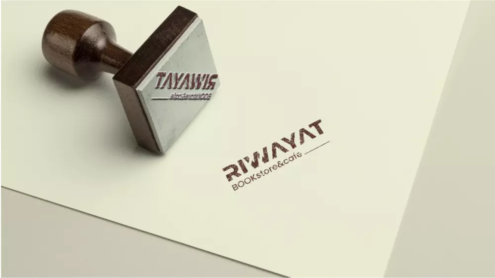 تصميم شعارات مميزة واحترافية تناسب علامتك التجارية