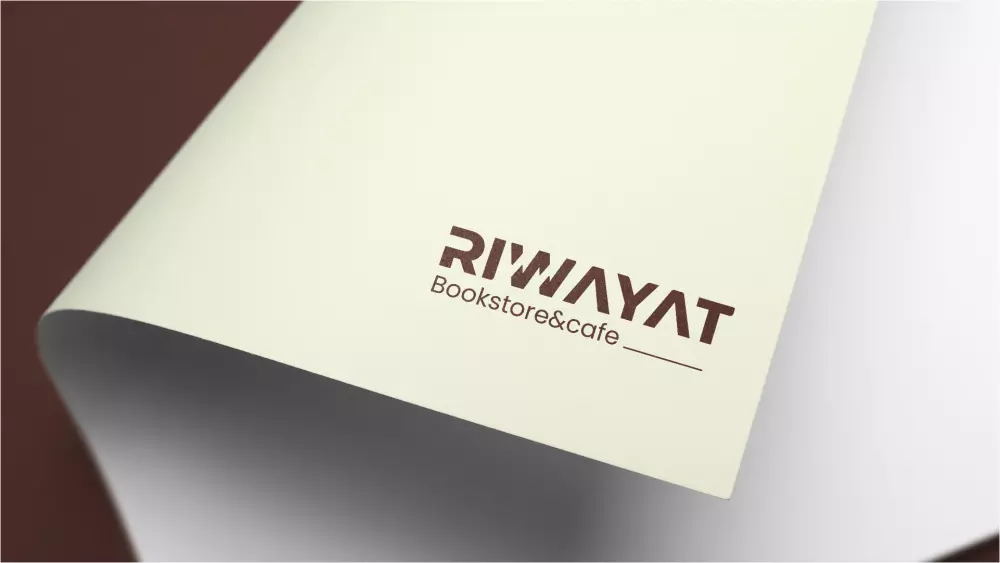 تصميم شعارات مميزة واحترافية تناسب علامتك التجارية