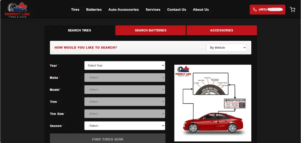 تصميم وإنشاء متجر شوبيفاي Shopify احترافي متكامل