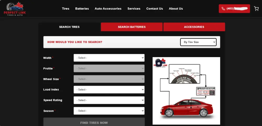 تصميم وإنشاء متجر شوبيفاي Shopify احترافي متكامل