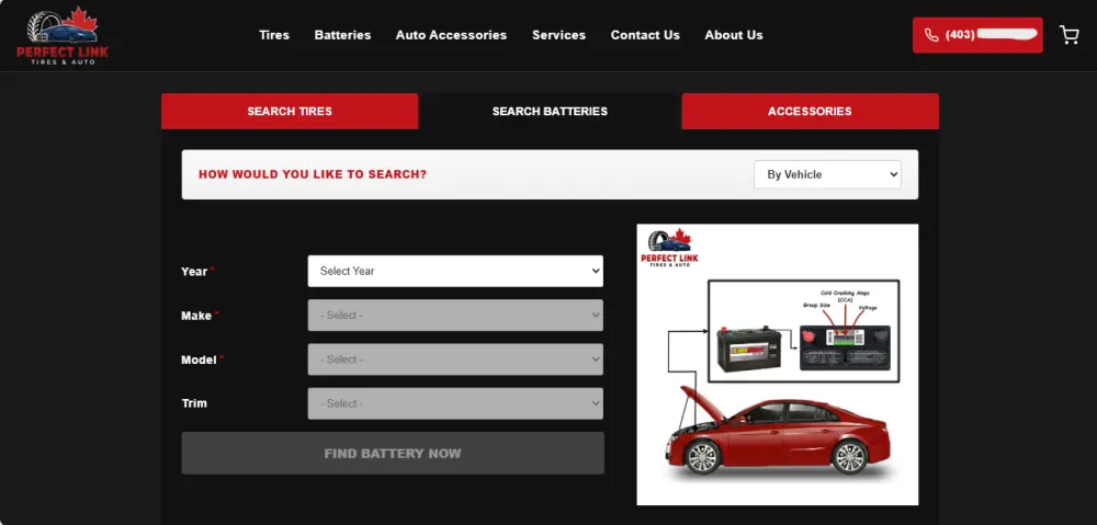 تصميم وإنشاء متجر شوبيفاي Shopify احترافي متكامل