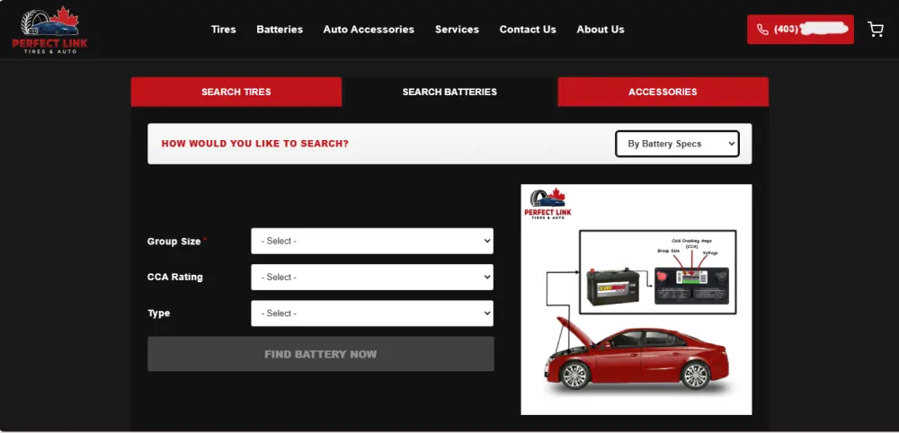 تصميم وإنشاء متجر شوبيفاي Shopify احترافي متكامل