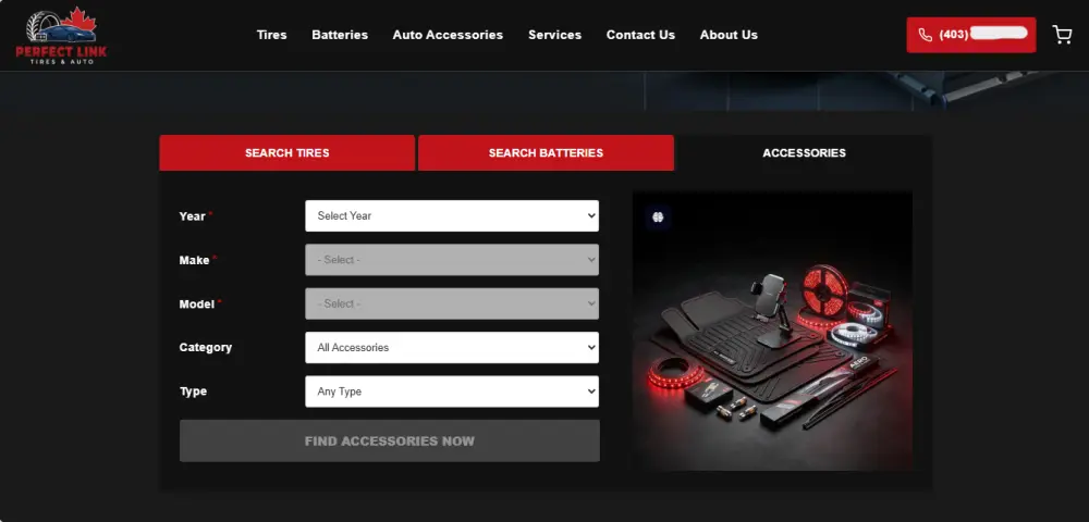 تصميم وإنشاء متجر شوبيفاي Shopify احترافي متكامل