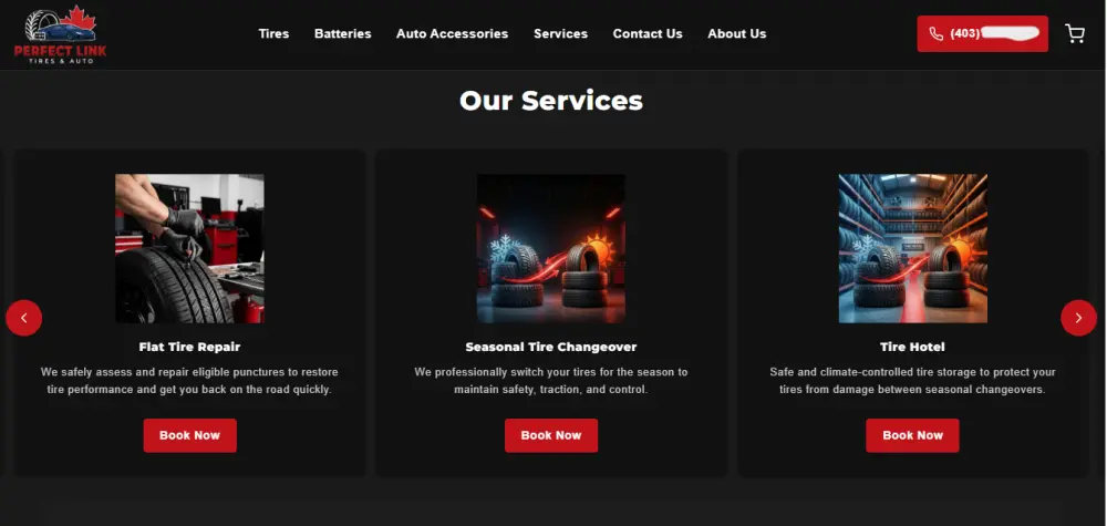 تصميم وإنشاء متجر شوبيفاي Shopify احترافي متكامل