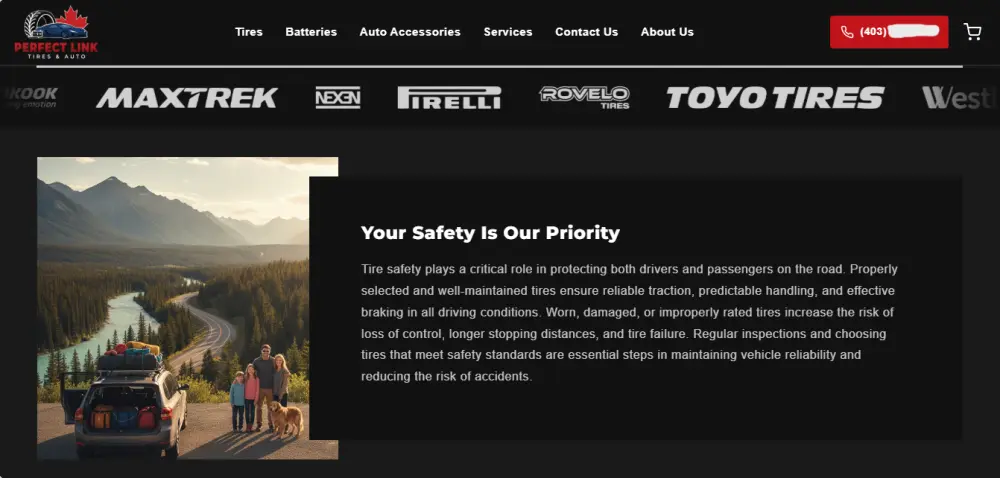 تصميم وإنشاء متجر شوبيفاي Shopify احترافي متكامل