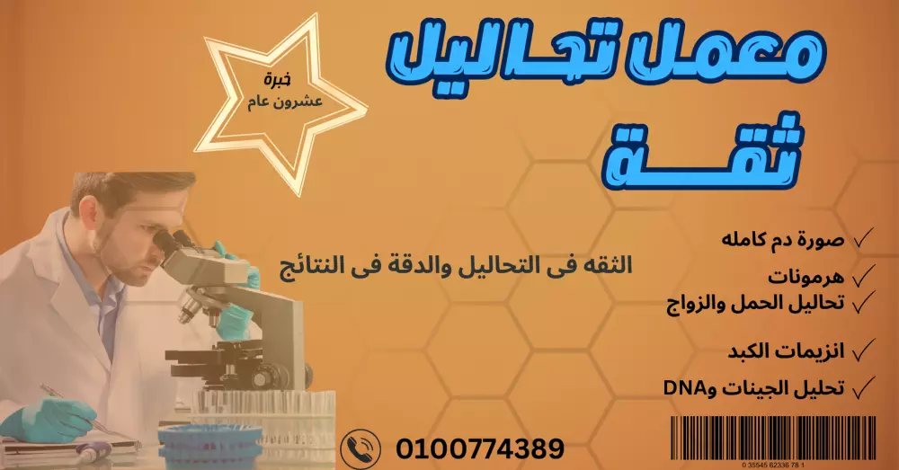 عمل 4 تصميمات لصور ثابته احترافيه  لمنصات السوشيال ميديا