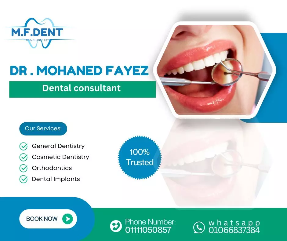 عمل 4 تصميمات لصور ثابته احترافيه  لمنصات السوشيال ميديا