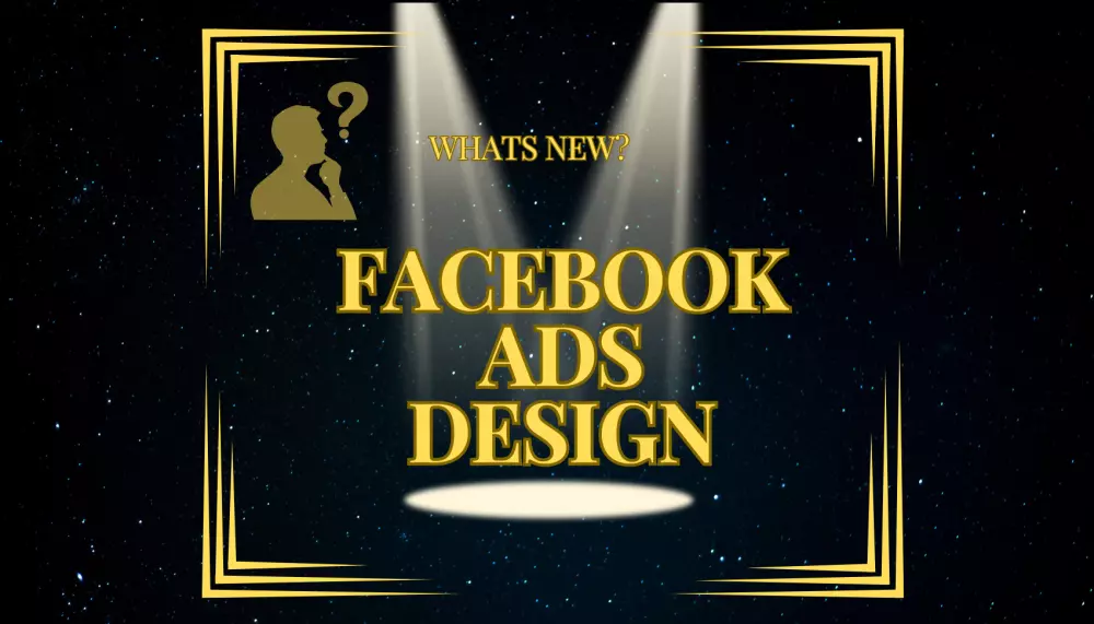 عمل 4 تصميمات لصور ثابته احترافيه  لمنصات السوشيال ميديا