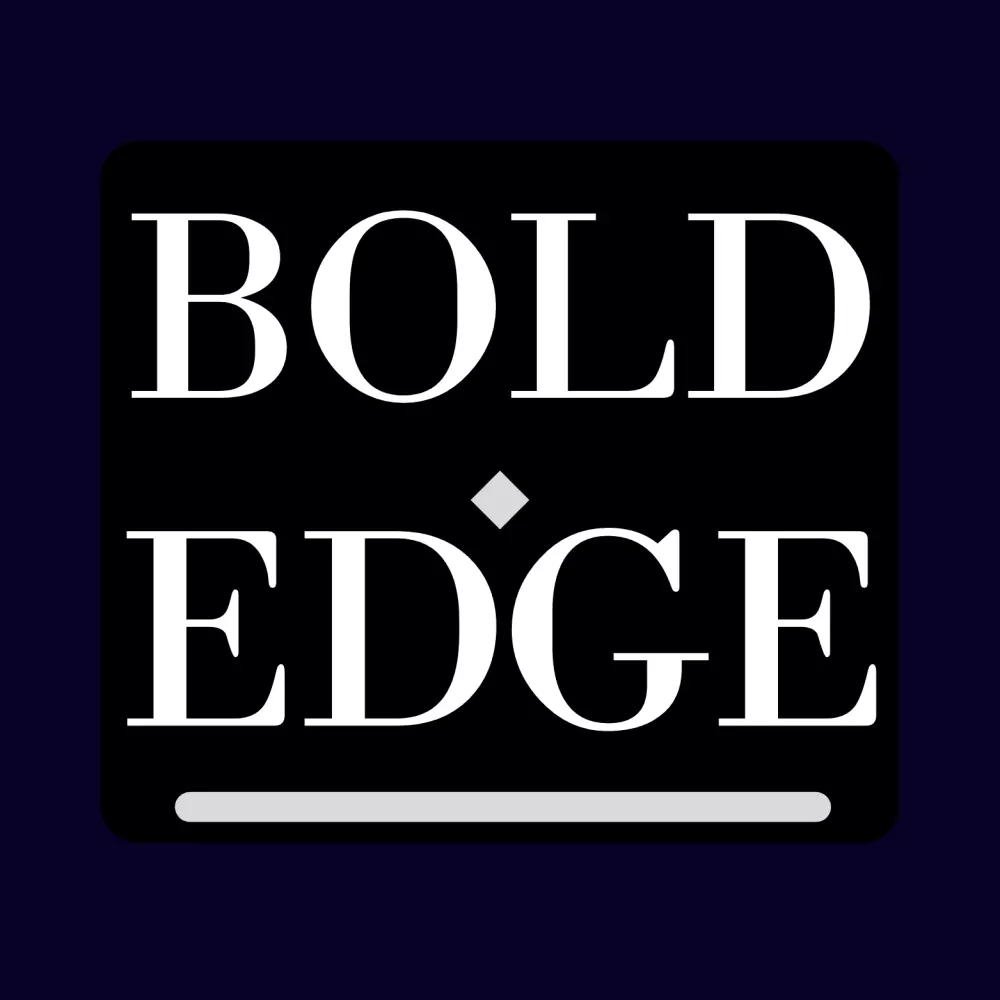 لفترة محدودة الشعار ب5$ بدلا من 15$