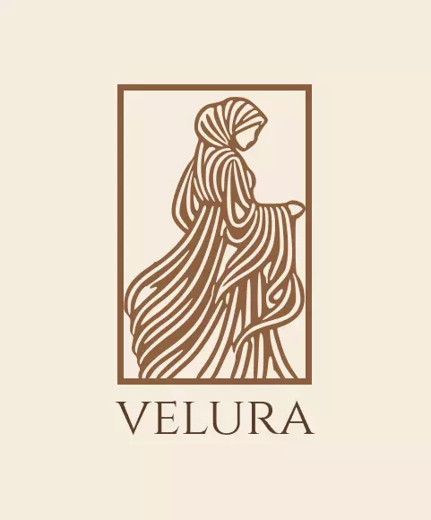 تصميم شعار احترافي ،مبتكر وعصري