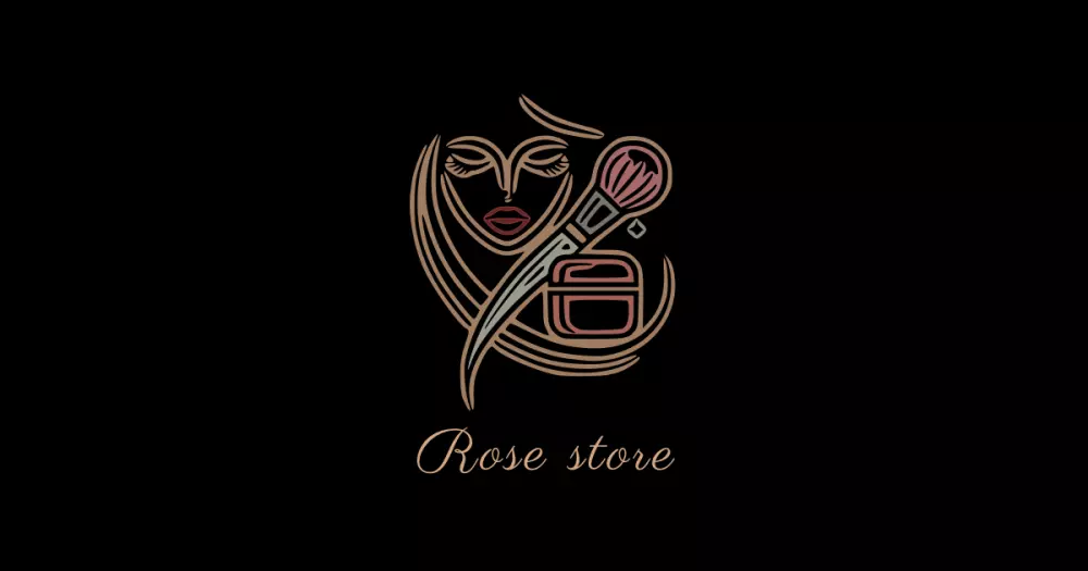 تصميم شعار احترافي ،مبتكر وعصري