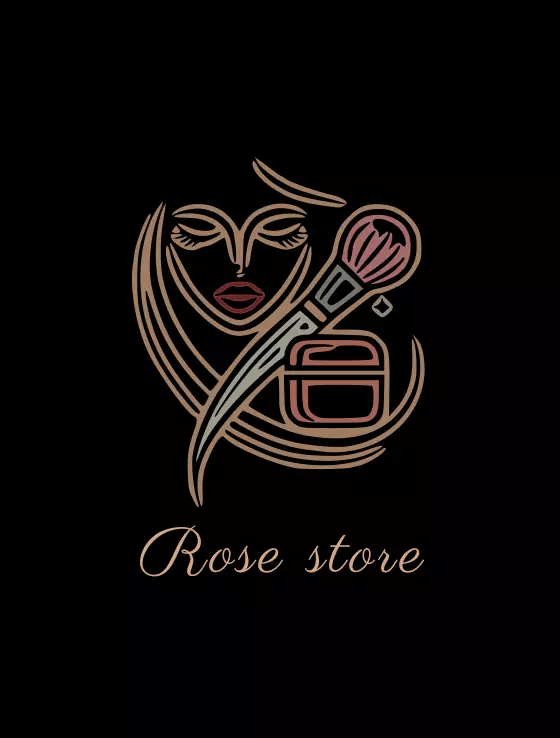 تصميم شعار احترافي ،مبتكر وعصري