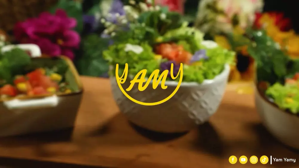 تحرير فيديوهات سوشيال ميديا باحترافية