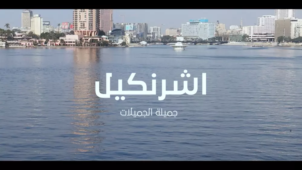 تحرير فيديوهات سوشيال ميديا باحترافية