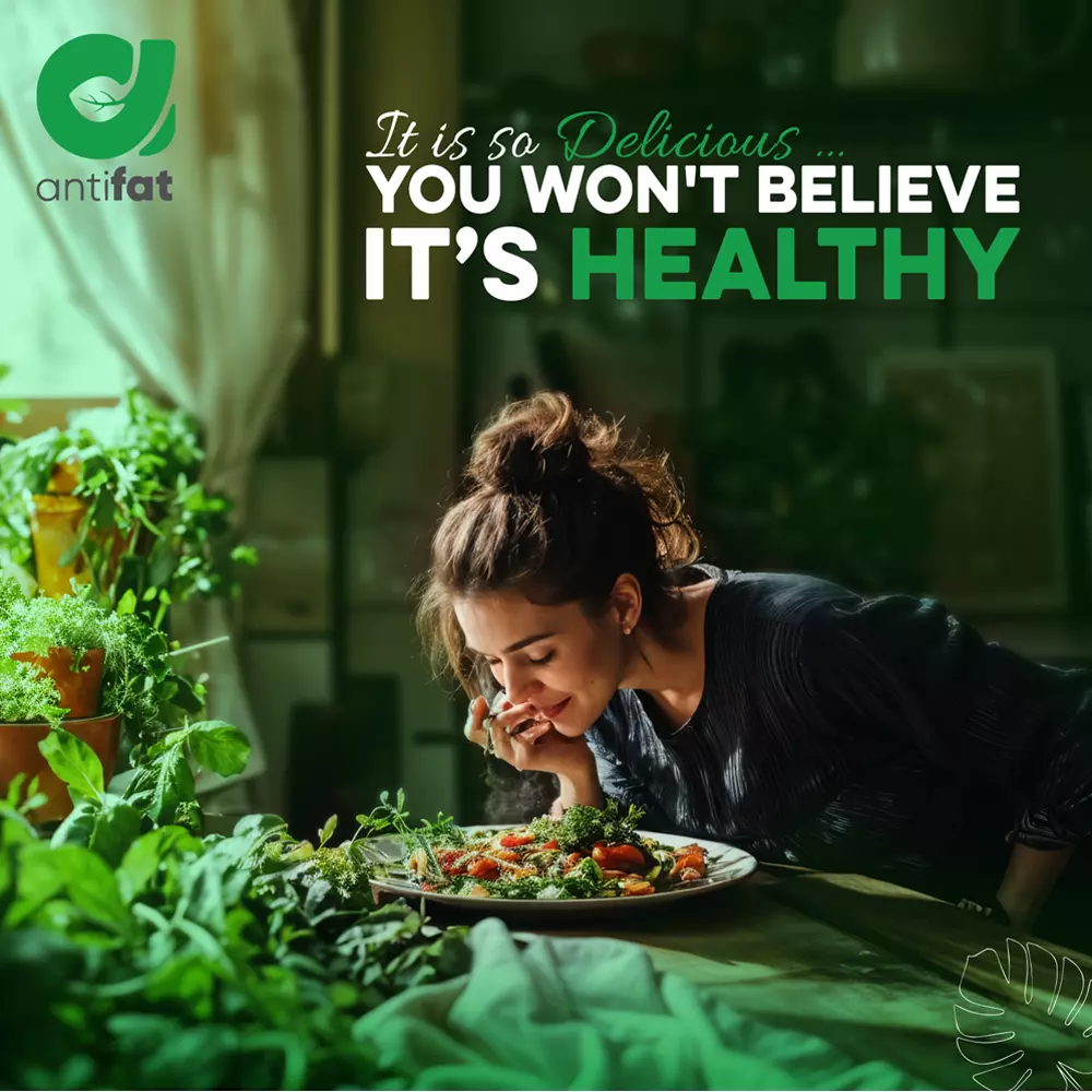 تصميمات سوشيال ميديا احترافية وجذابة