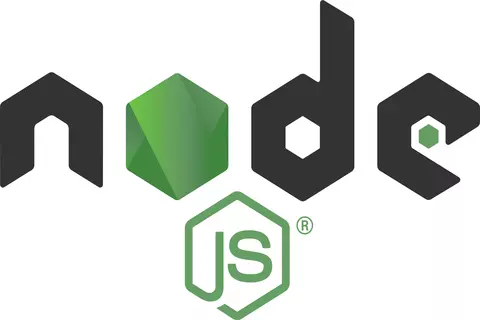 برمجة الـ BackEnd للموقع بإستخدام NodeJs & ExpressJs & MongoDB