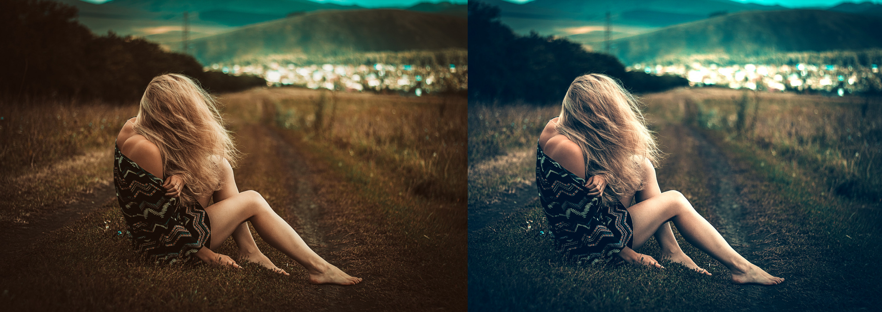 التعديل صور واحدة على الفوتشوب 5 دولار