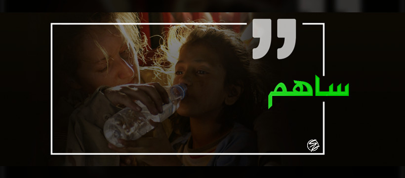 تصميم كفر فيسبوك ويوتيوب متوافق العرض مع كافة الاجهزة